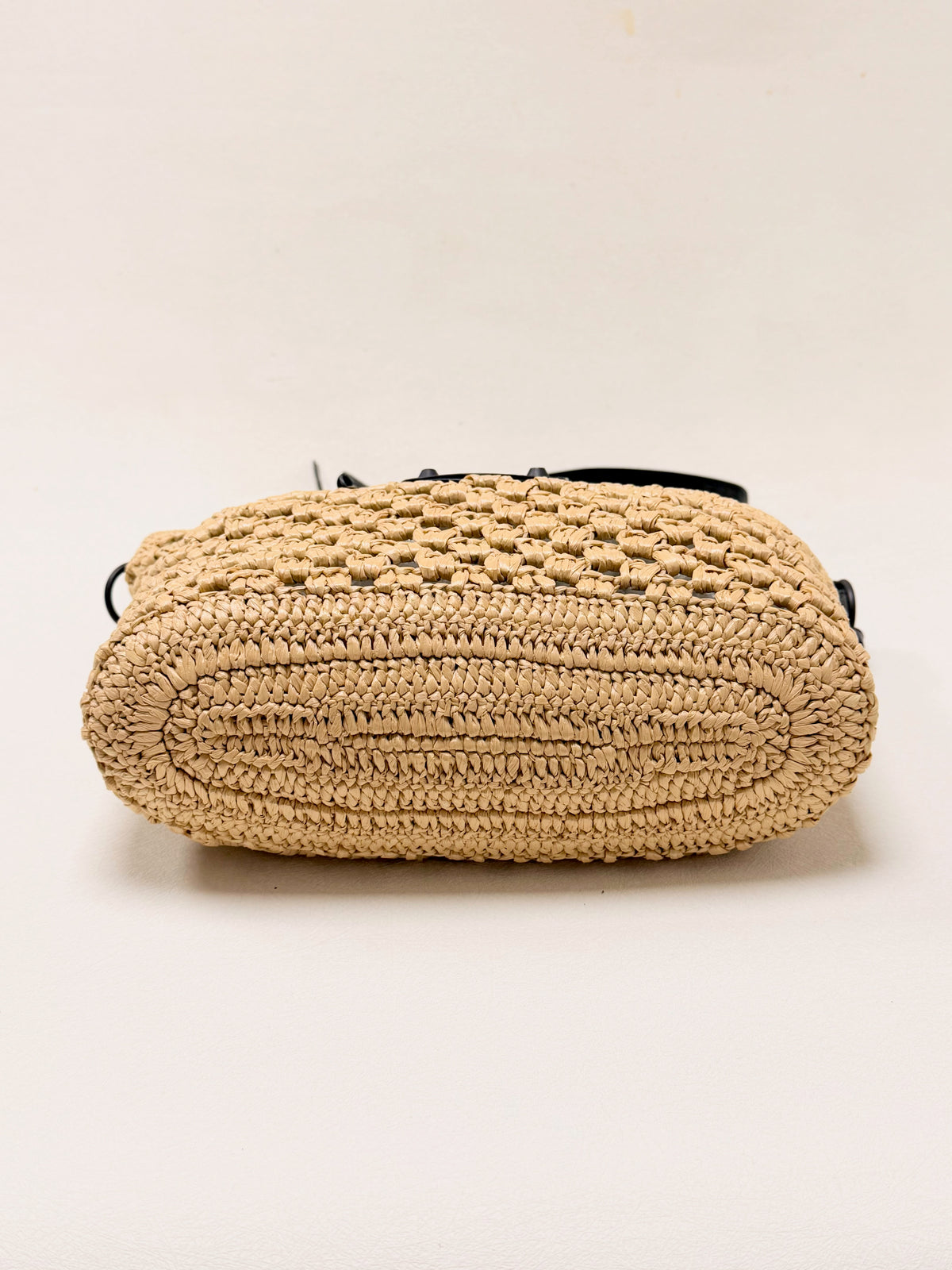 BALENCIAGA Sac Panier Le City Petit
