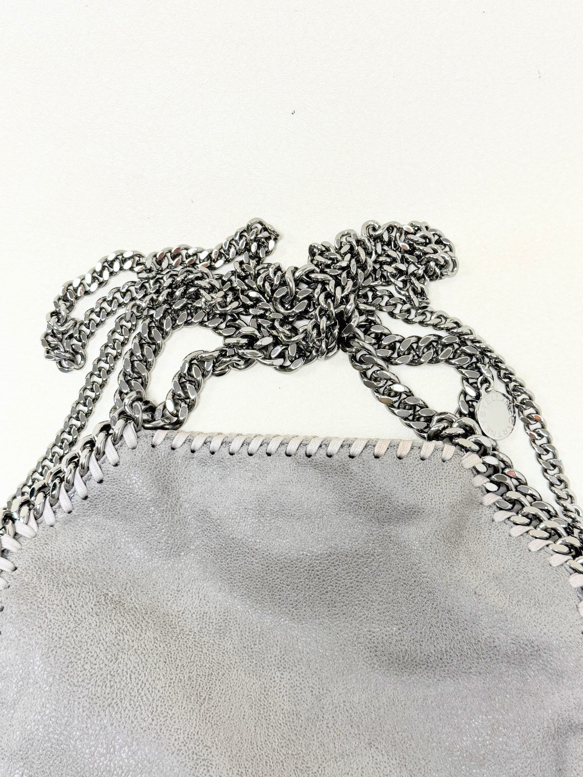 STELLA McCARTNEY Sac Falabella