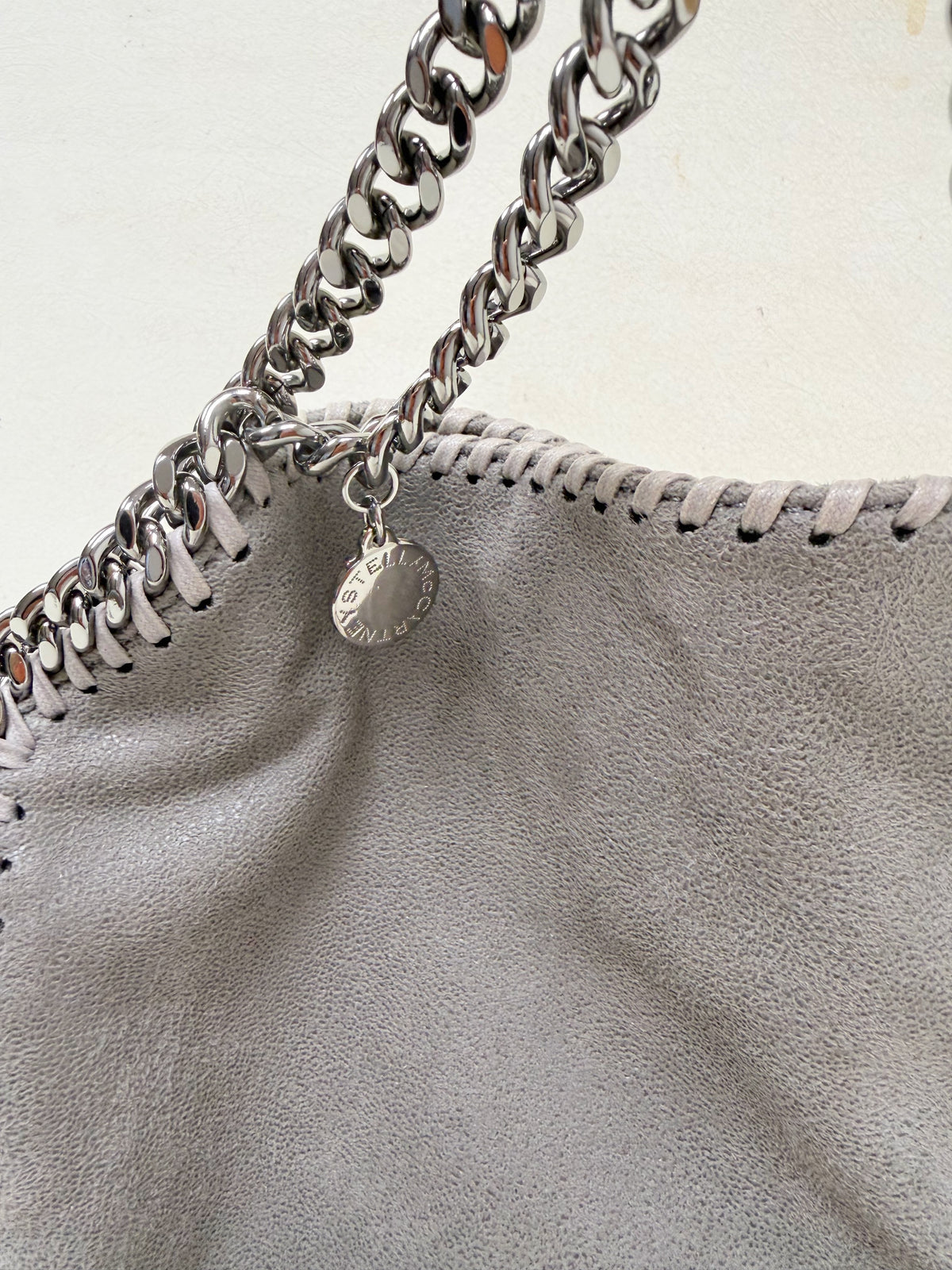 STELLA McCARTNEY Sac Falabella