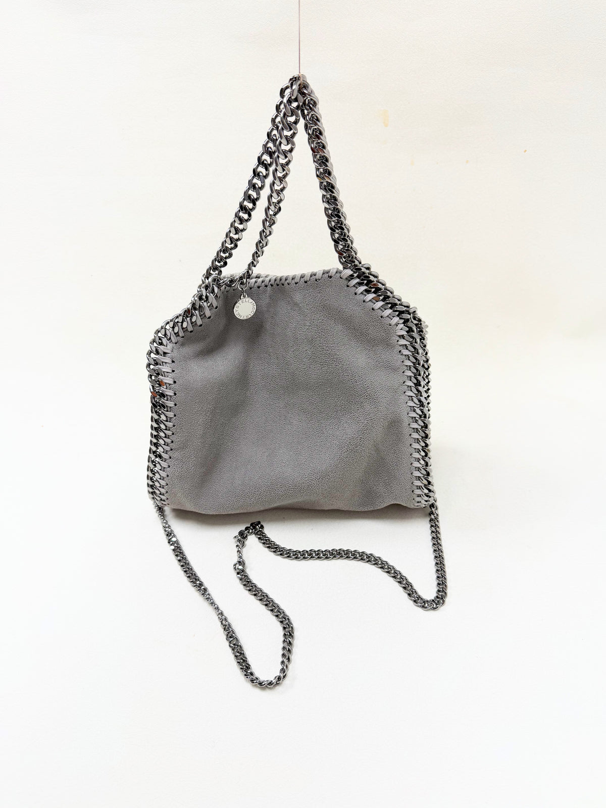 STELLA McCARTNEY Sac Falabella