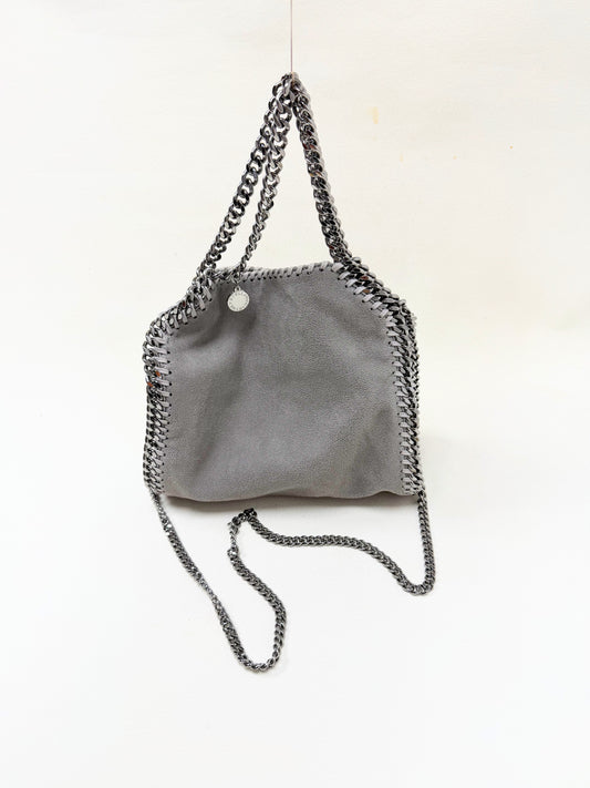 STELLA McCARTNEY Sac Falabella