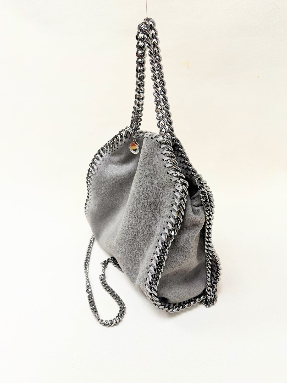 STELLA McCARTNEY Sac Falabella