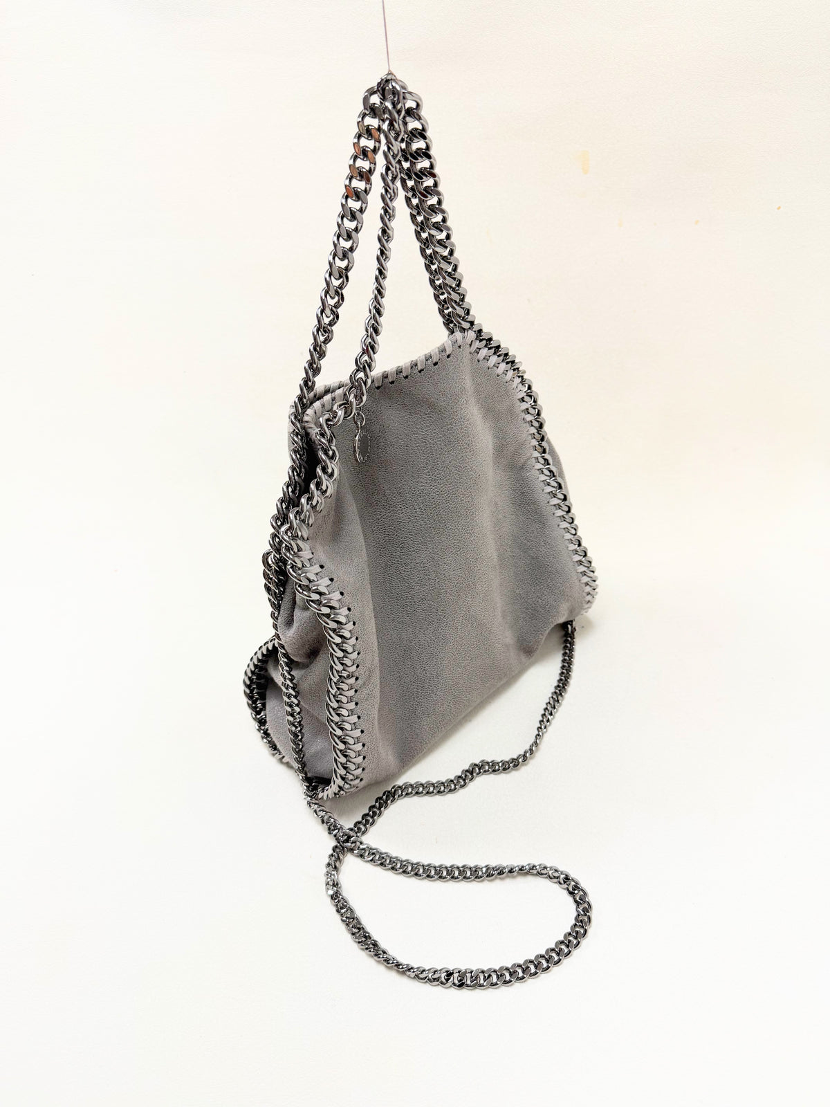 STELLA McCARTNEY Sac Falabella