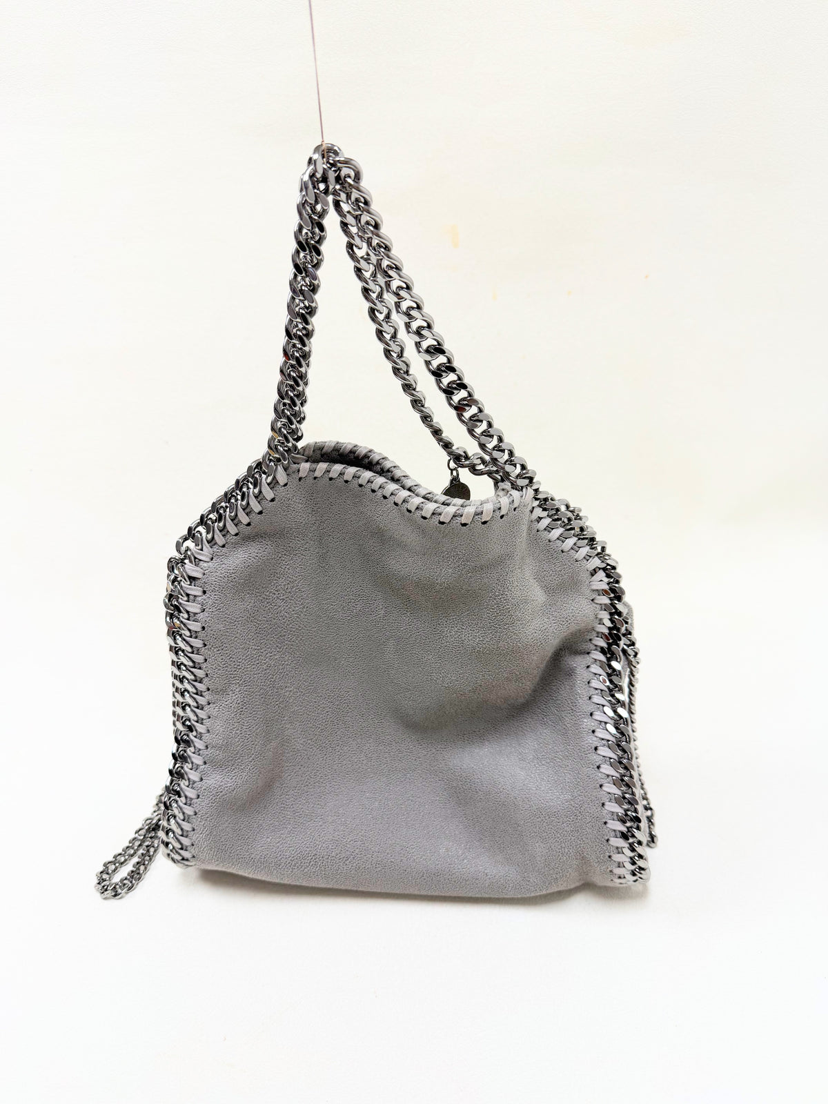 STELLA McCARTNEY Sac Falabella