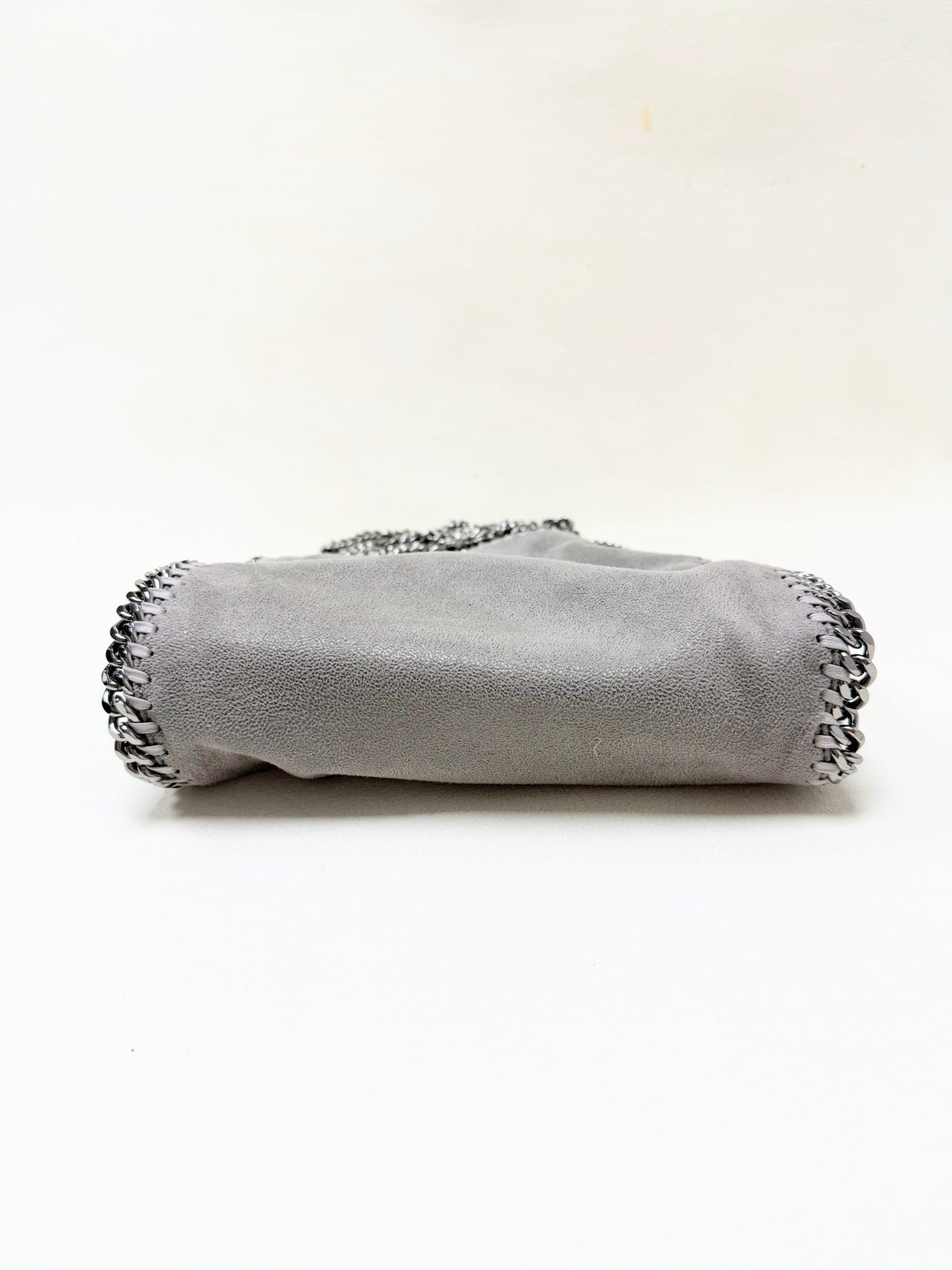 STELLA McCARTNEY Sac Falabella
