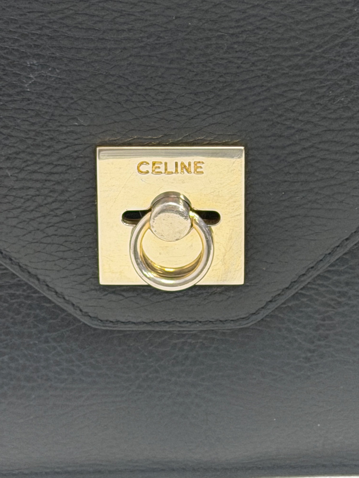 CÉLINE Pochette C