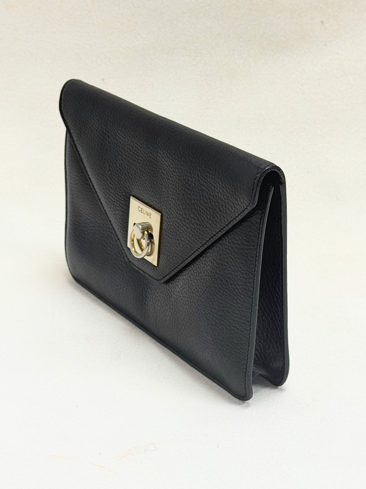 CÉLINE Pochette C
