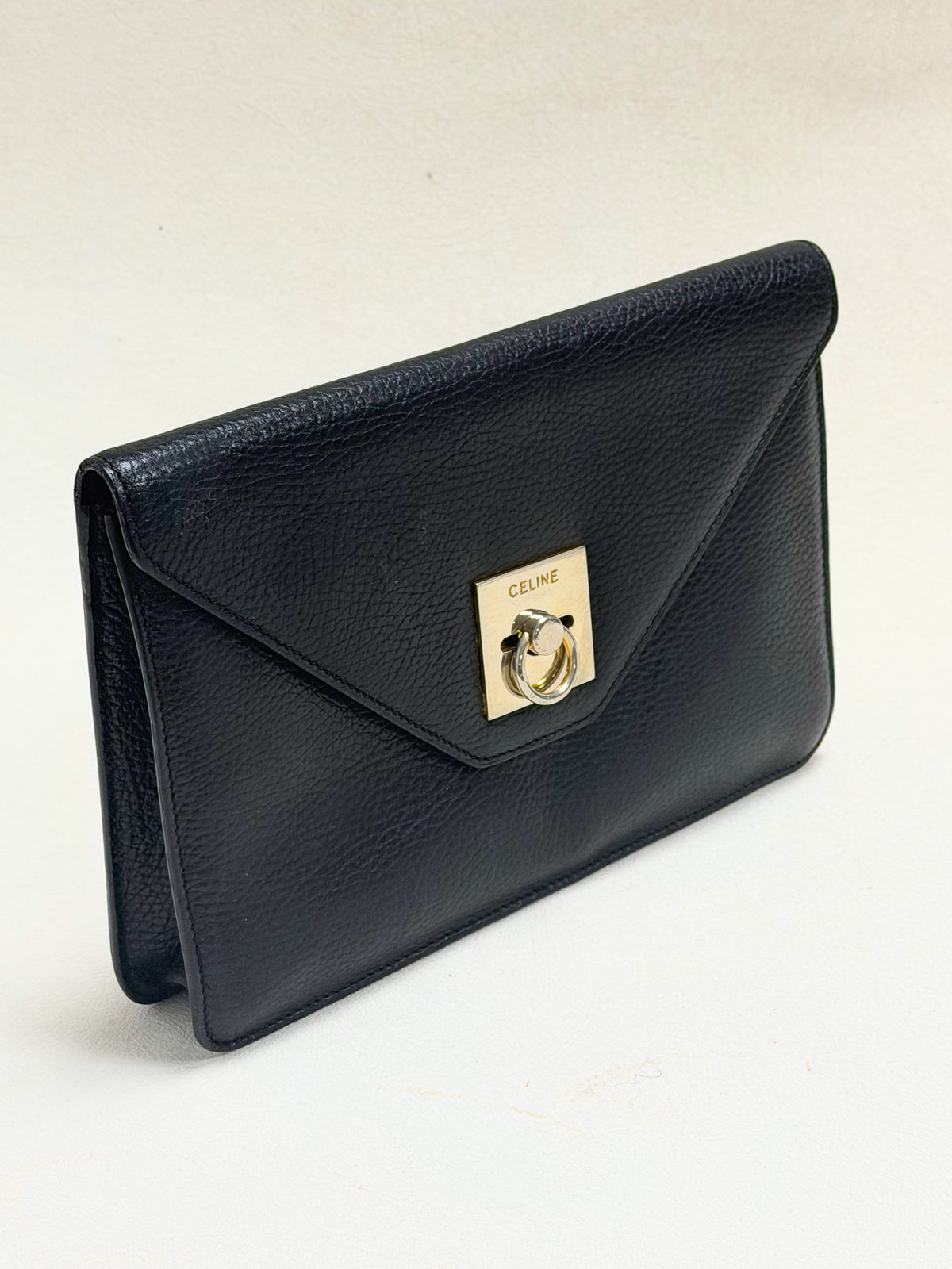 CÉLINE Pochette C