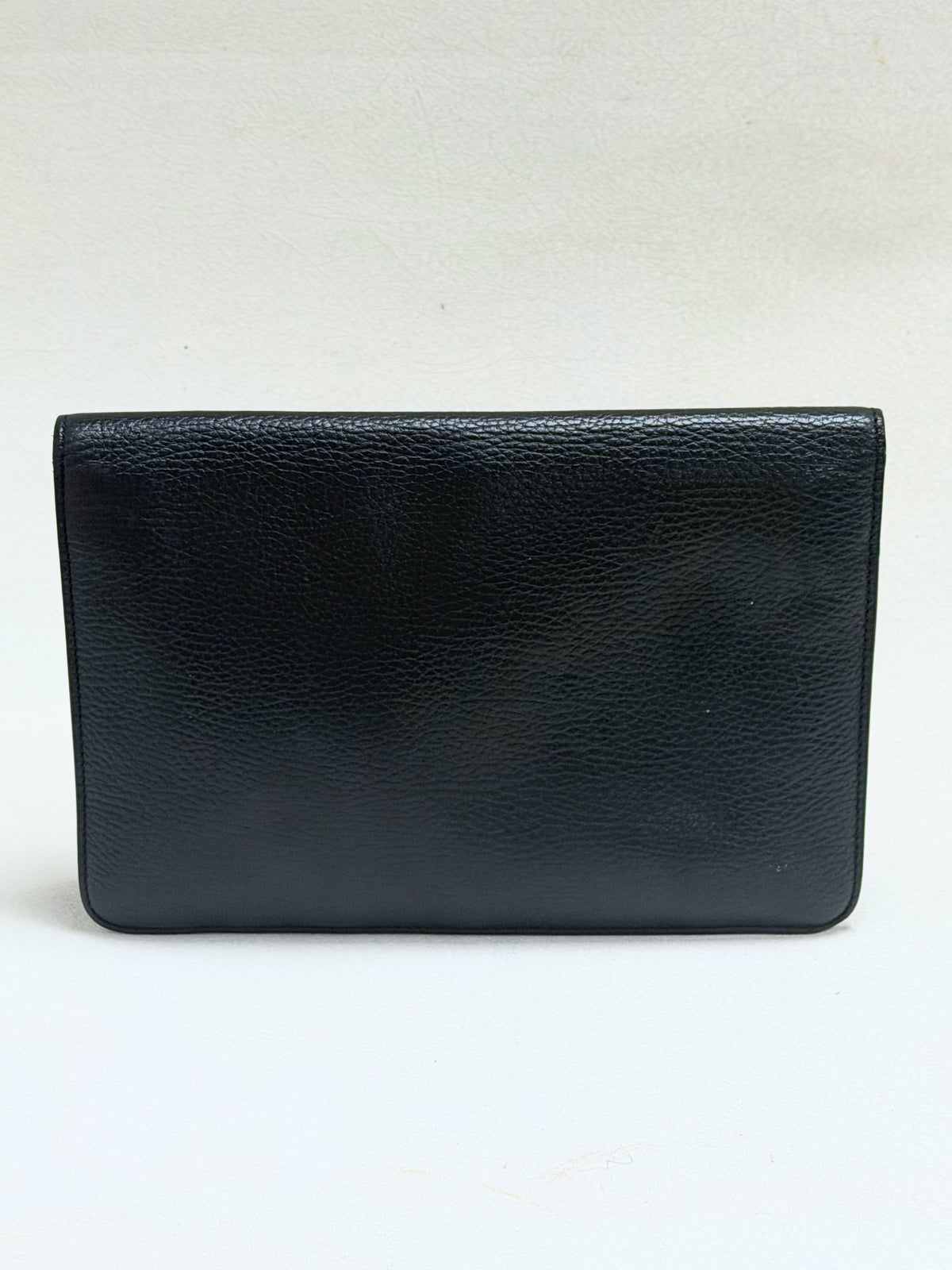 CÉLINE Pochette C