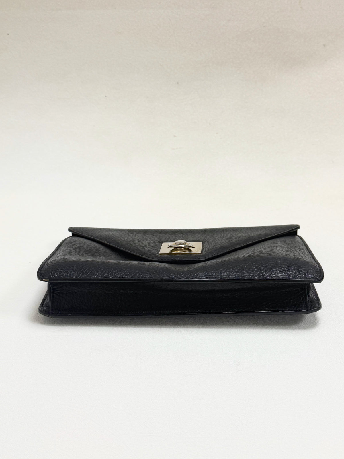 CÉLINE Pochette C