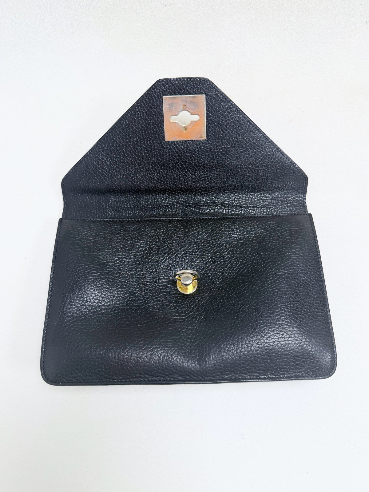 CÉLINE Pochette C