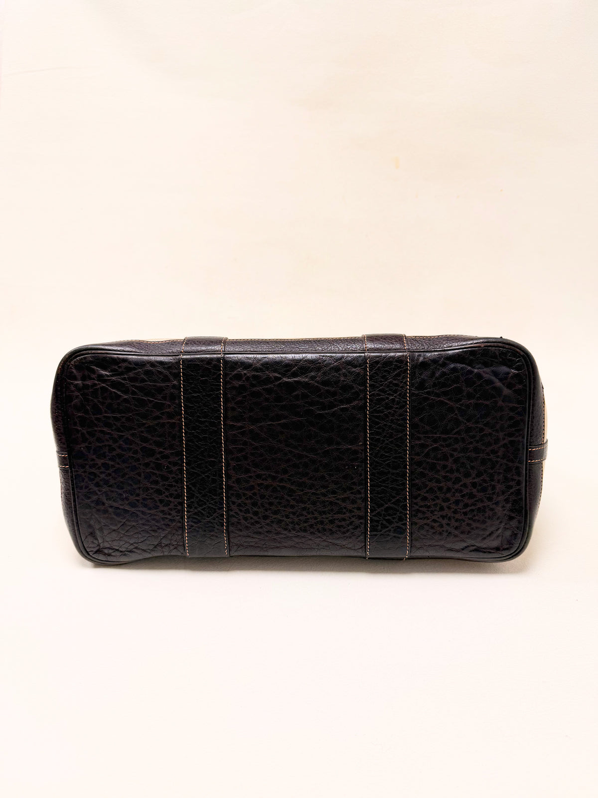 HERMES Sac Garden Party