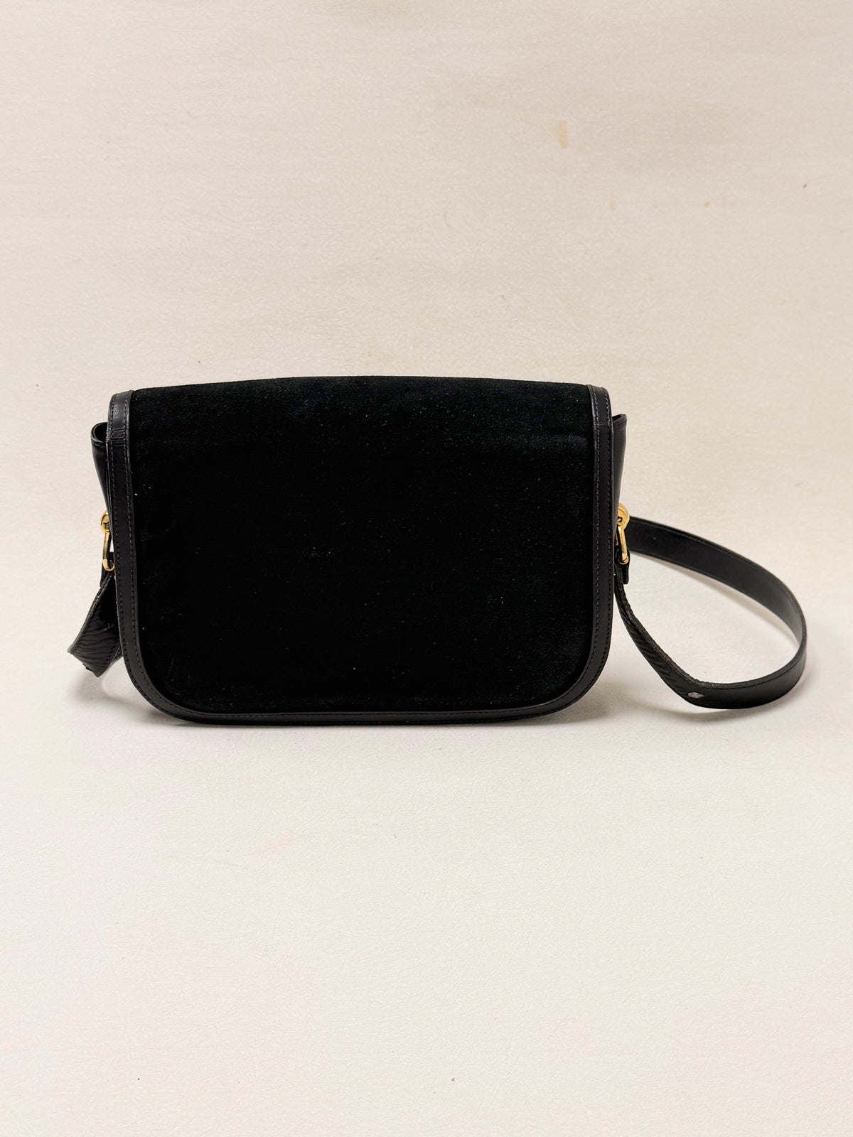 GUCCI Sac Horsebit Vintage