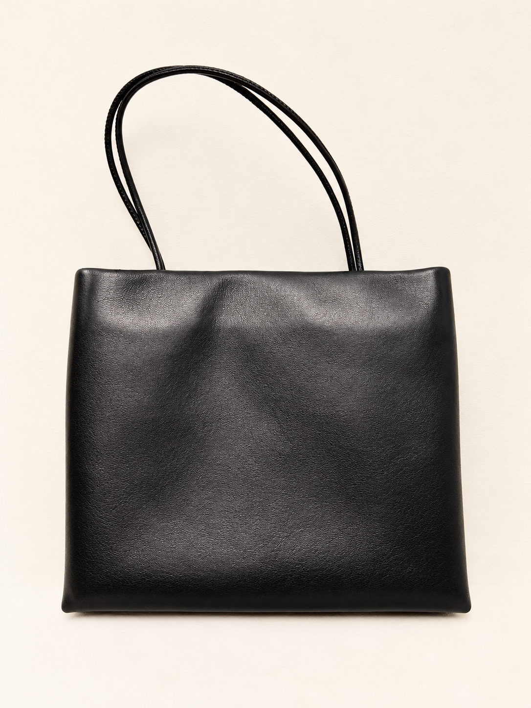 THE ROW Sac Cecily