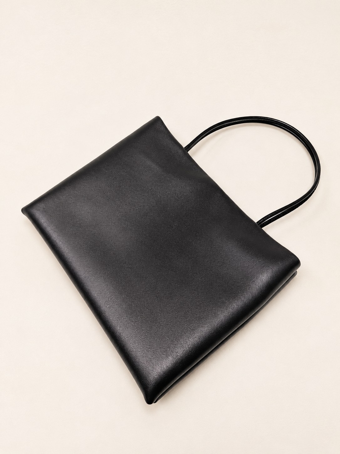 THE ROW Sac Cecily