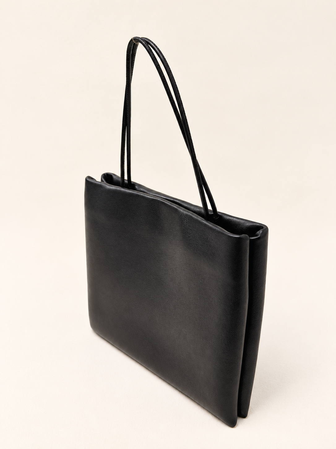 THE ROW Sac Cecily