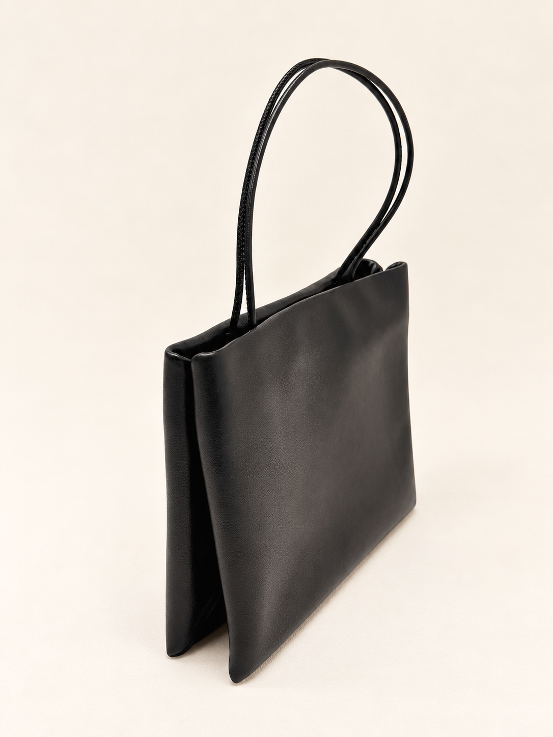 THE ROW Sac Cecily
