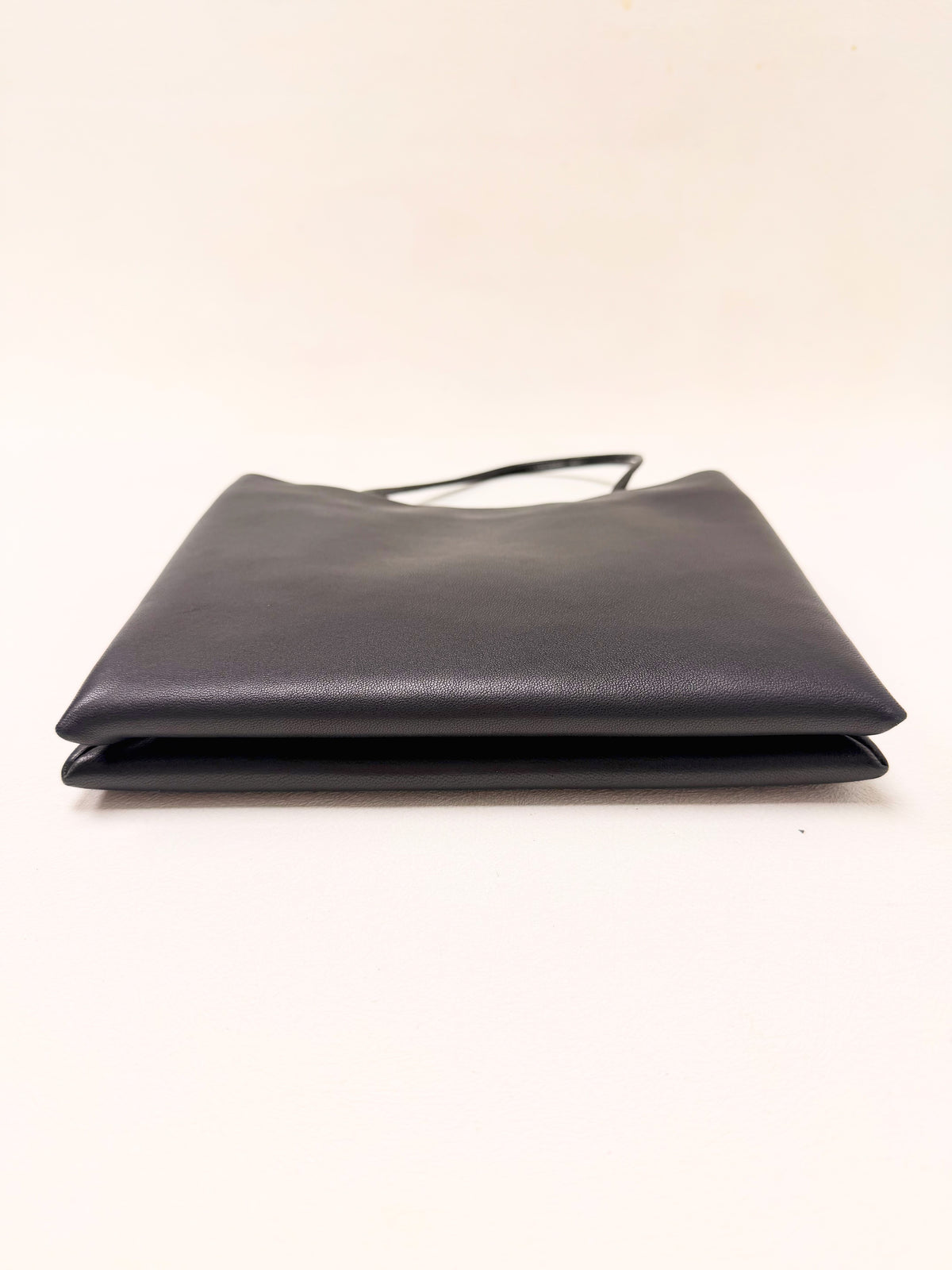 THE ROW Sac Cecily
