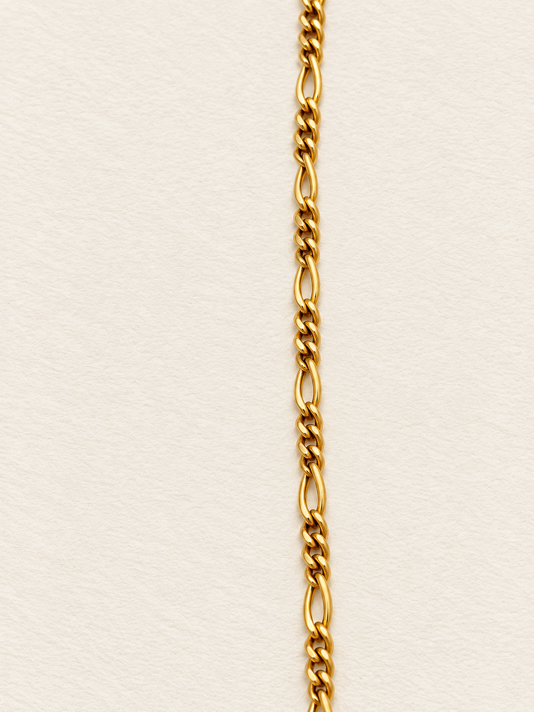 CÉLINE Collier Triomphe
