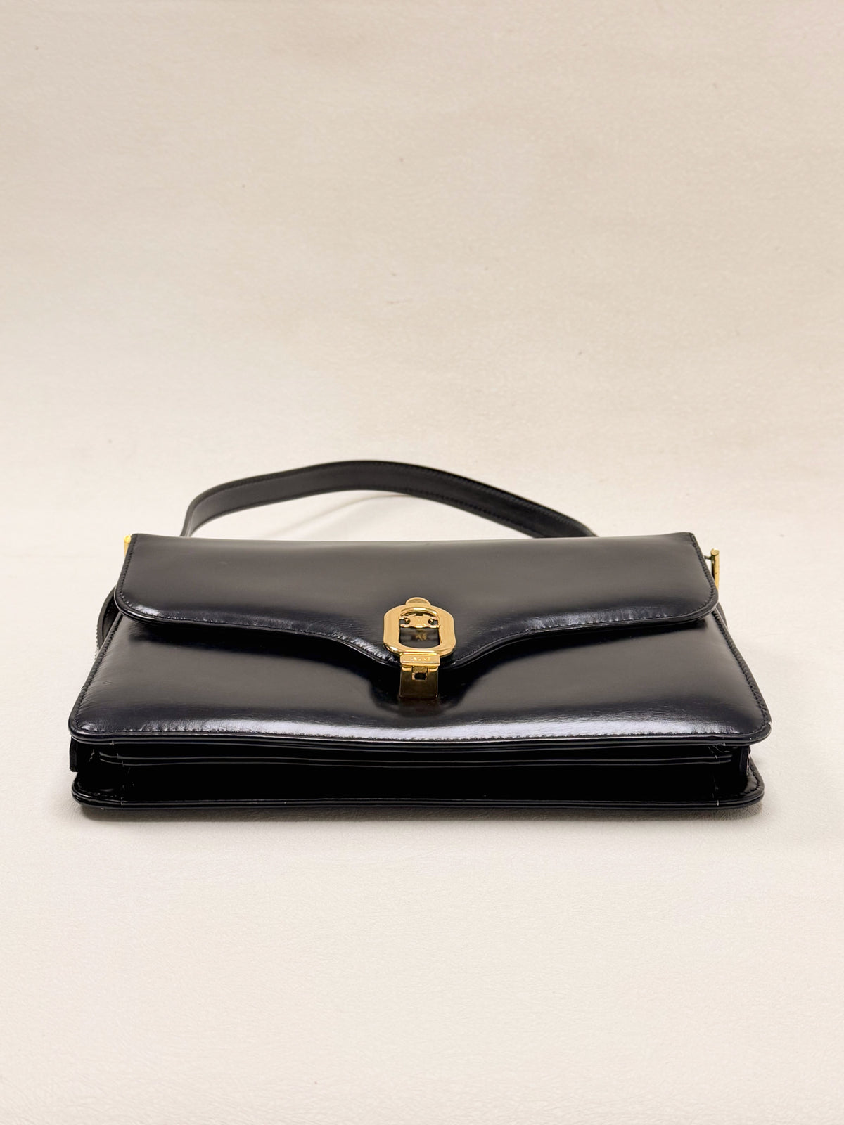 CELINE Sac Triomphe