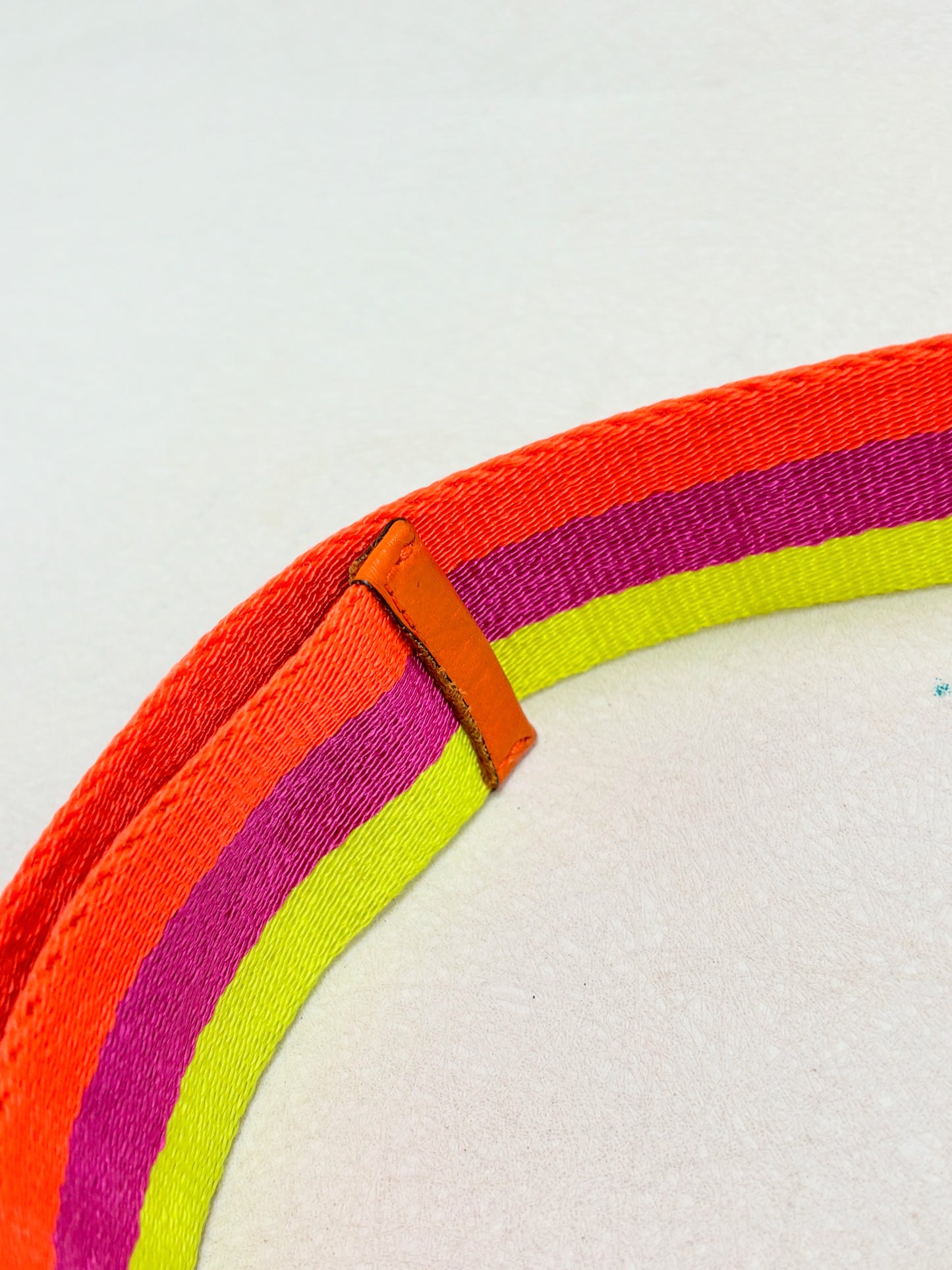 GUCCI Ceinture