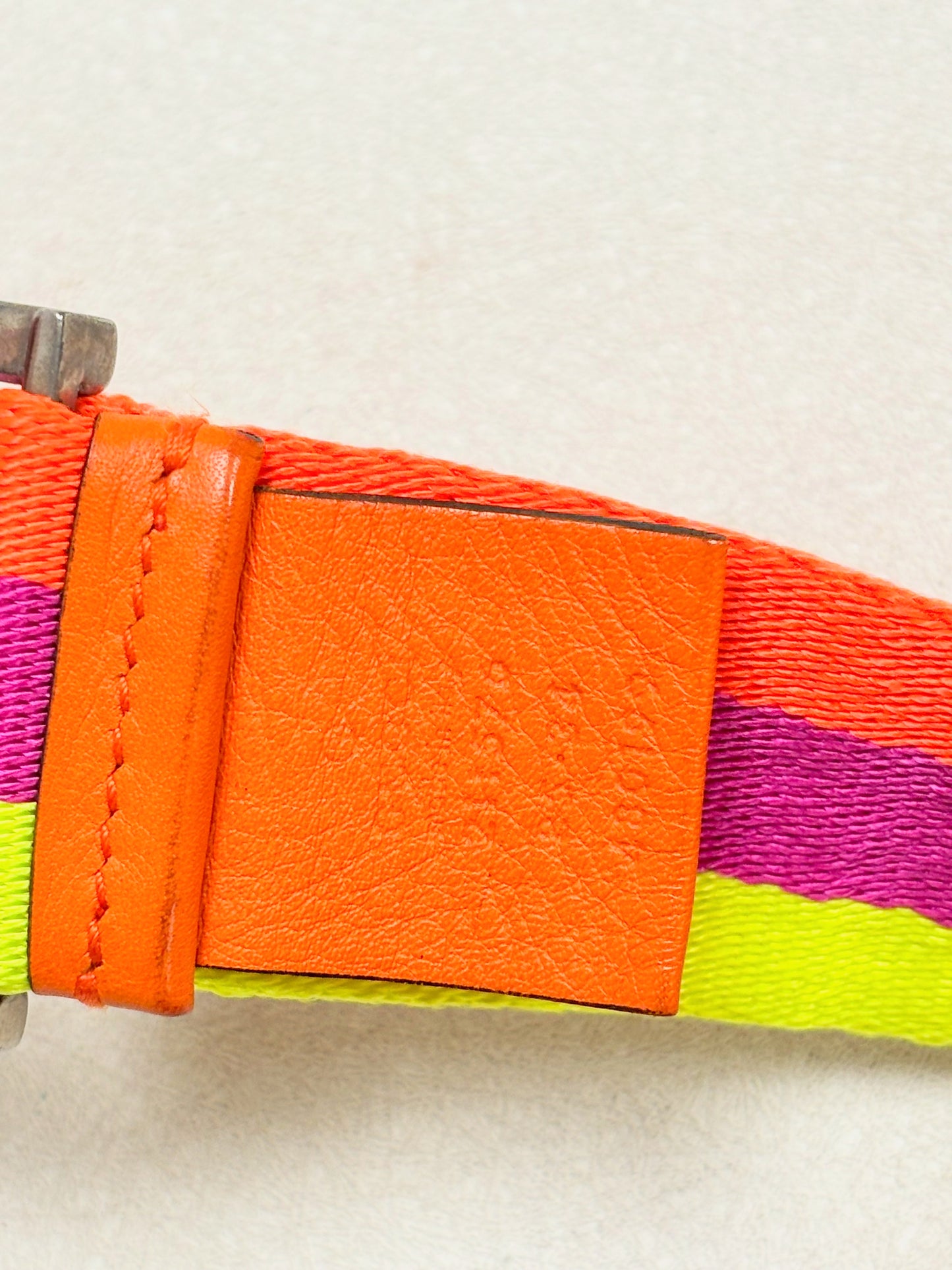 GUCCI Ceinture