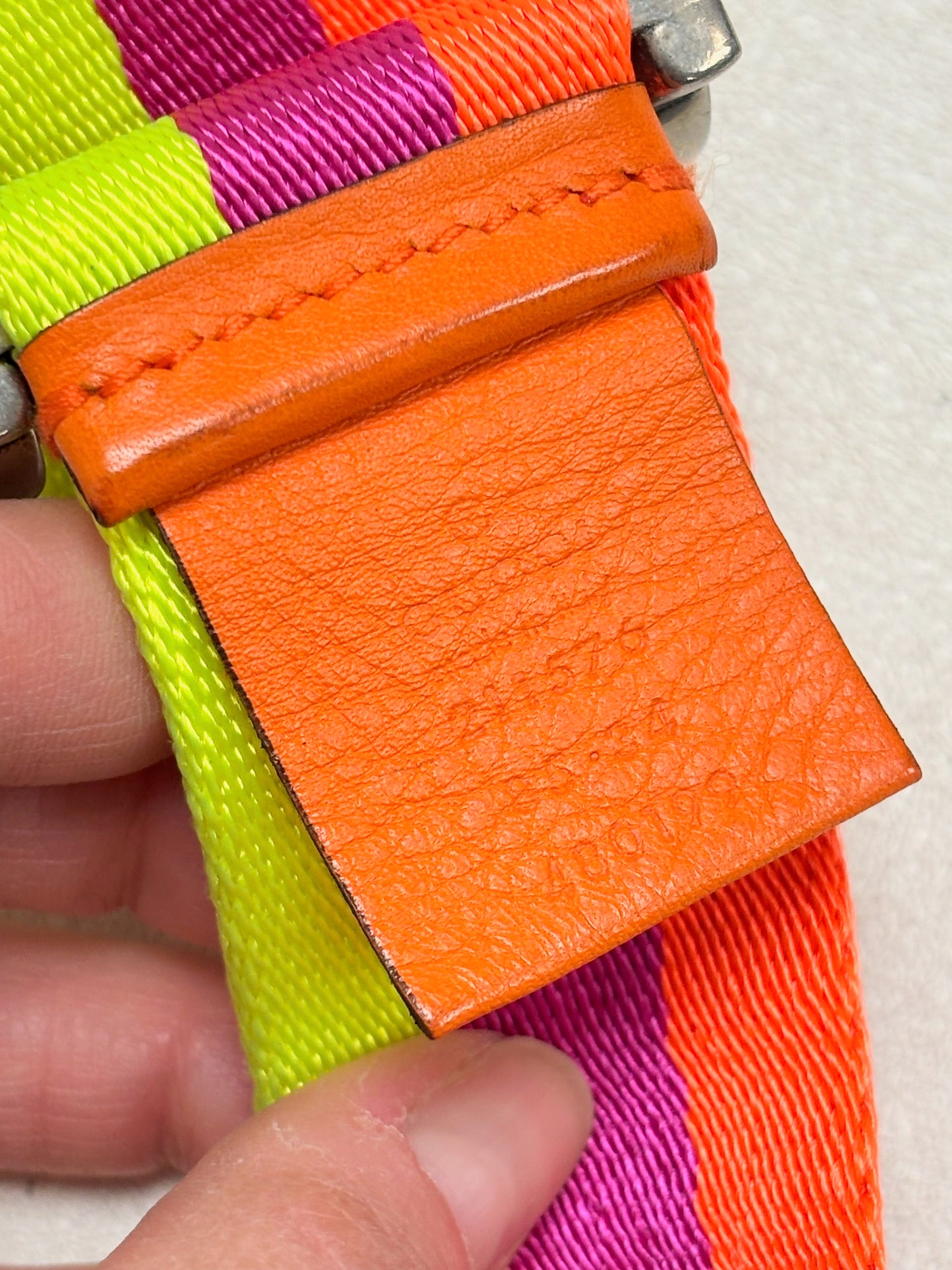 GUCCI Ceinture