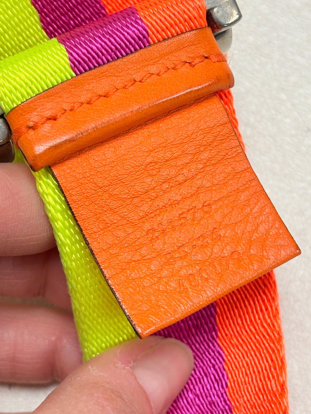 GUCCI Ceinture