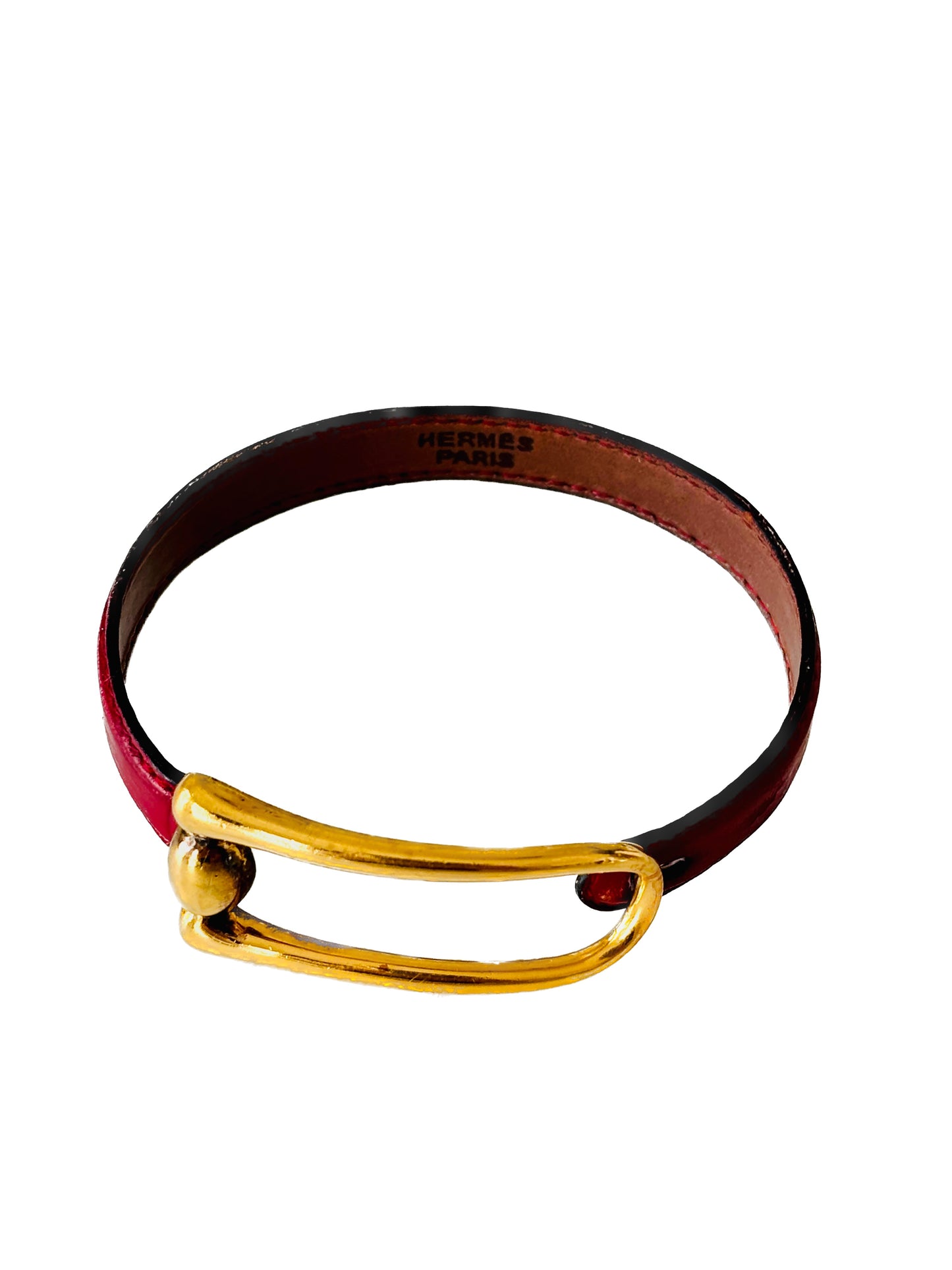 HERMES Bracelet vintage