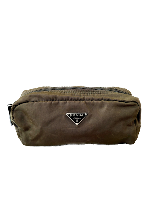 PRADA Pochette