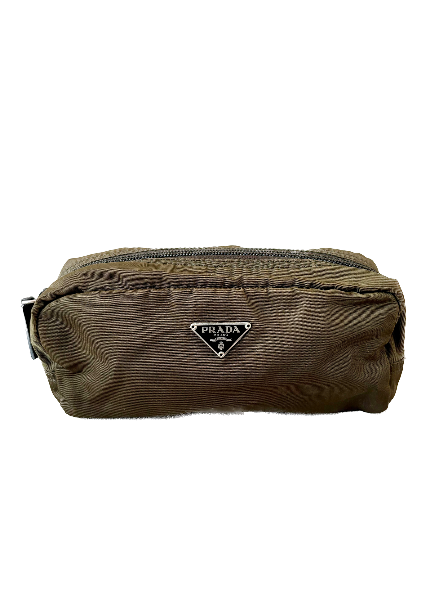 PRADA Pochette