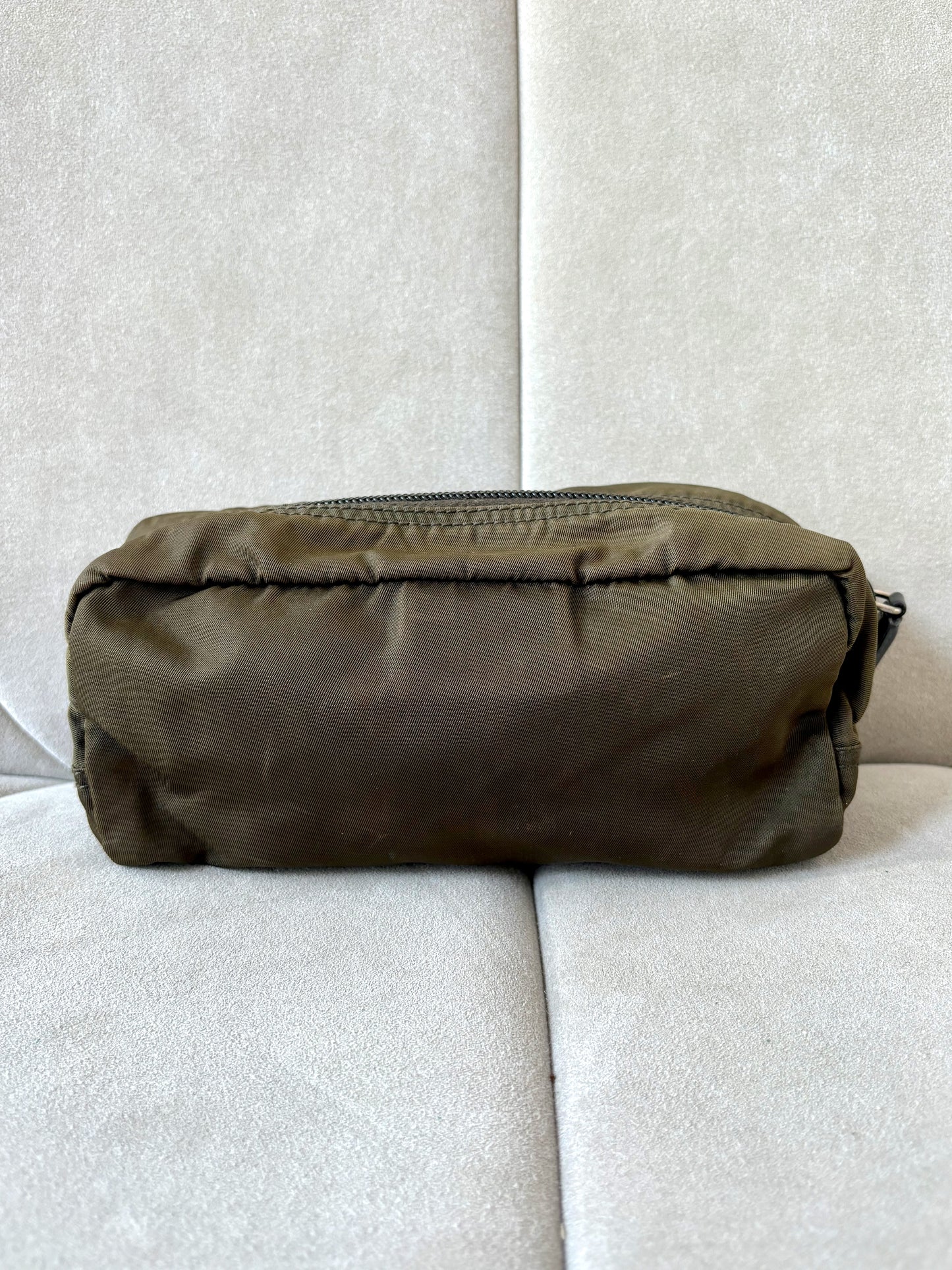 PRADA Pochette