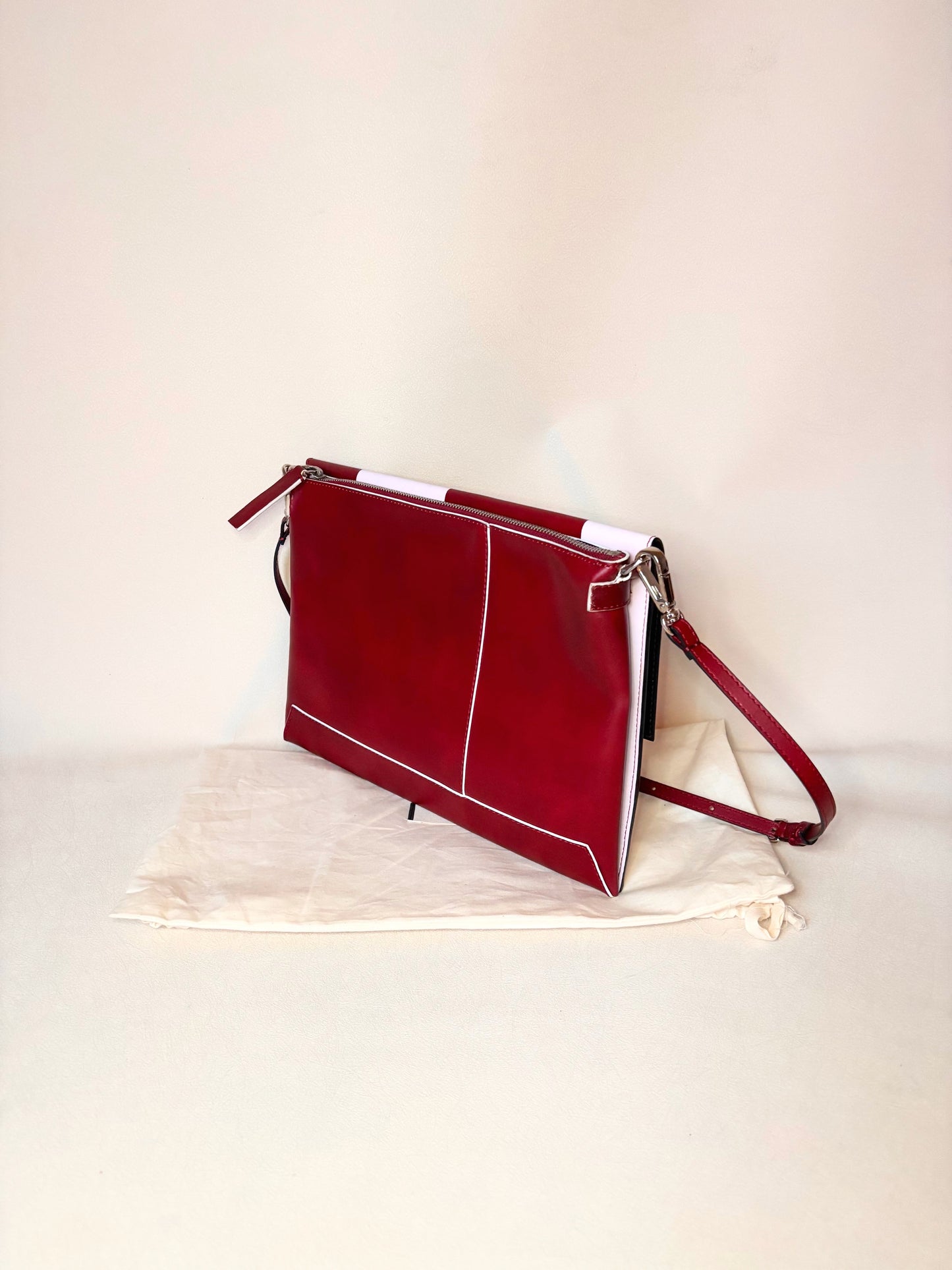 MARNI Sac Pochette