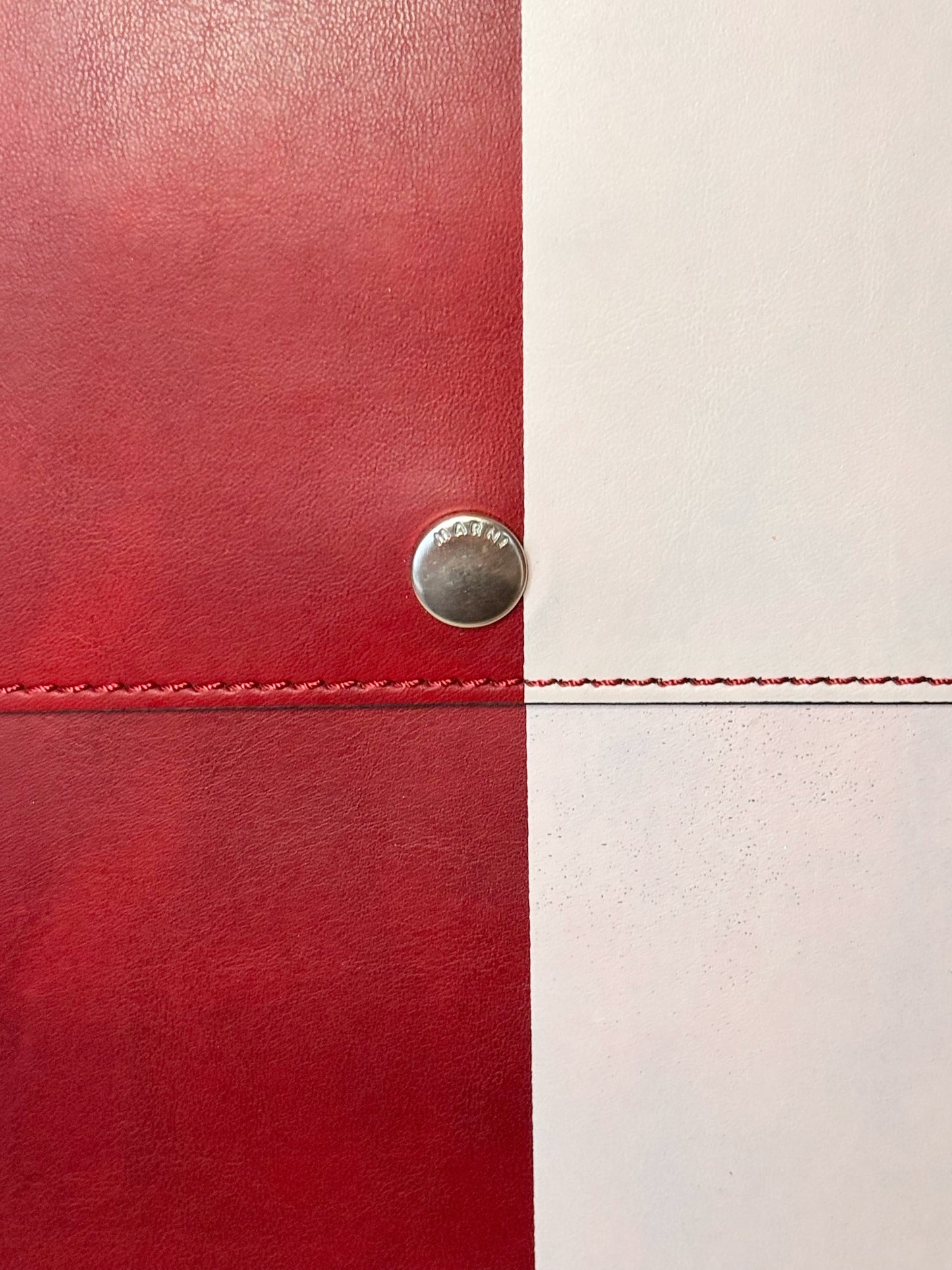 MARNI Sac Pochette