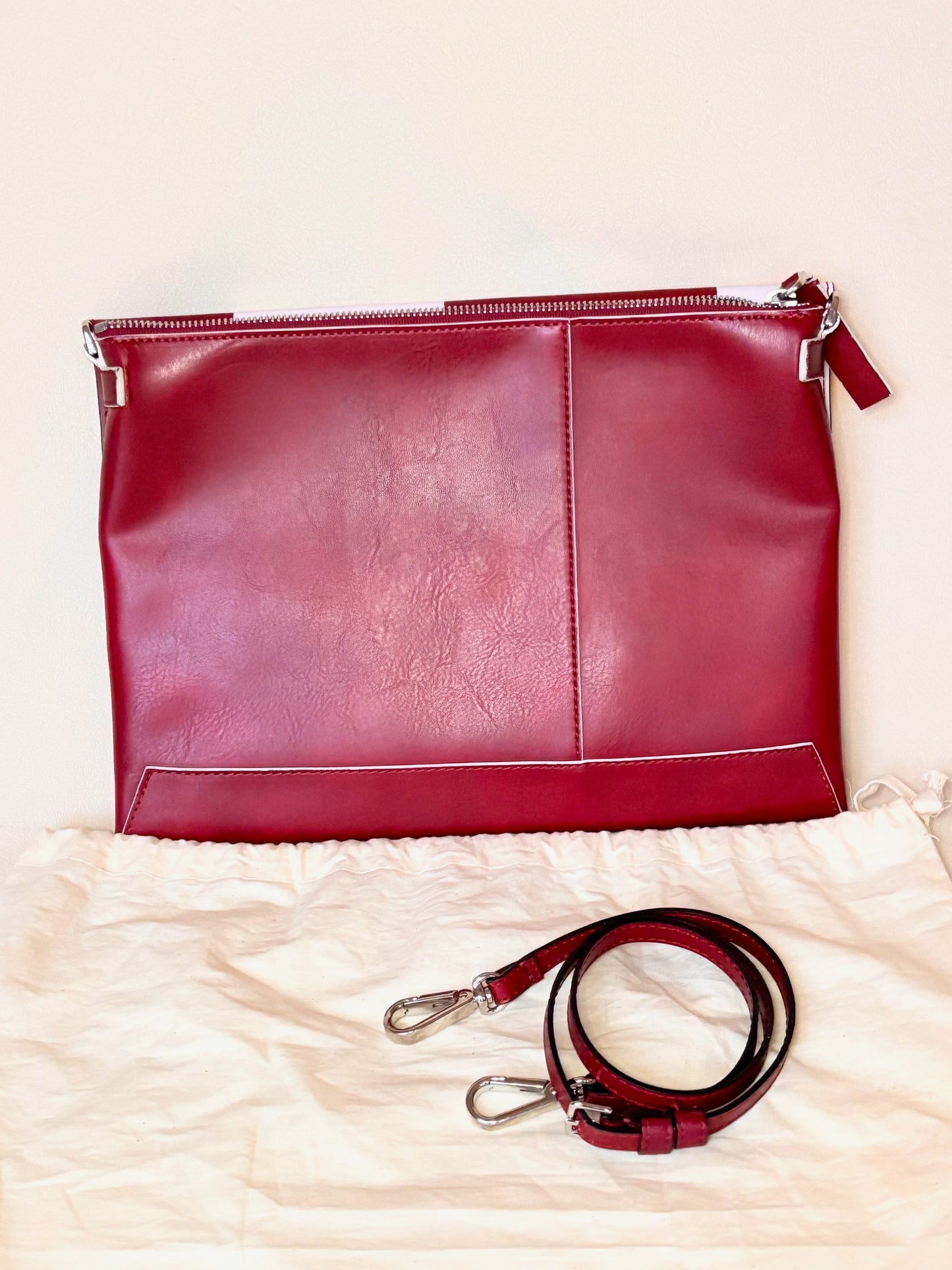 MARNI Sac Pochette