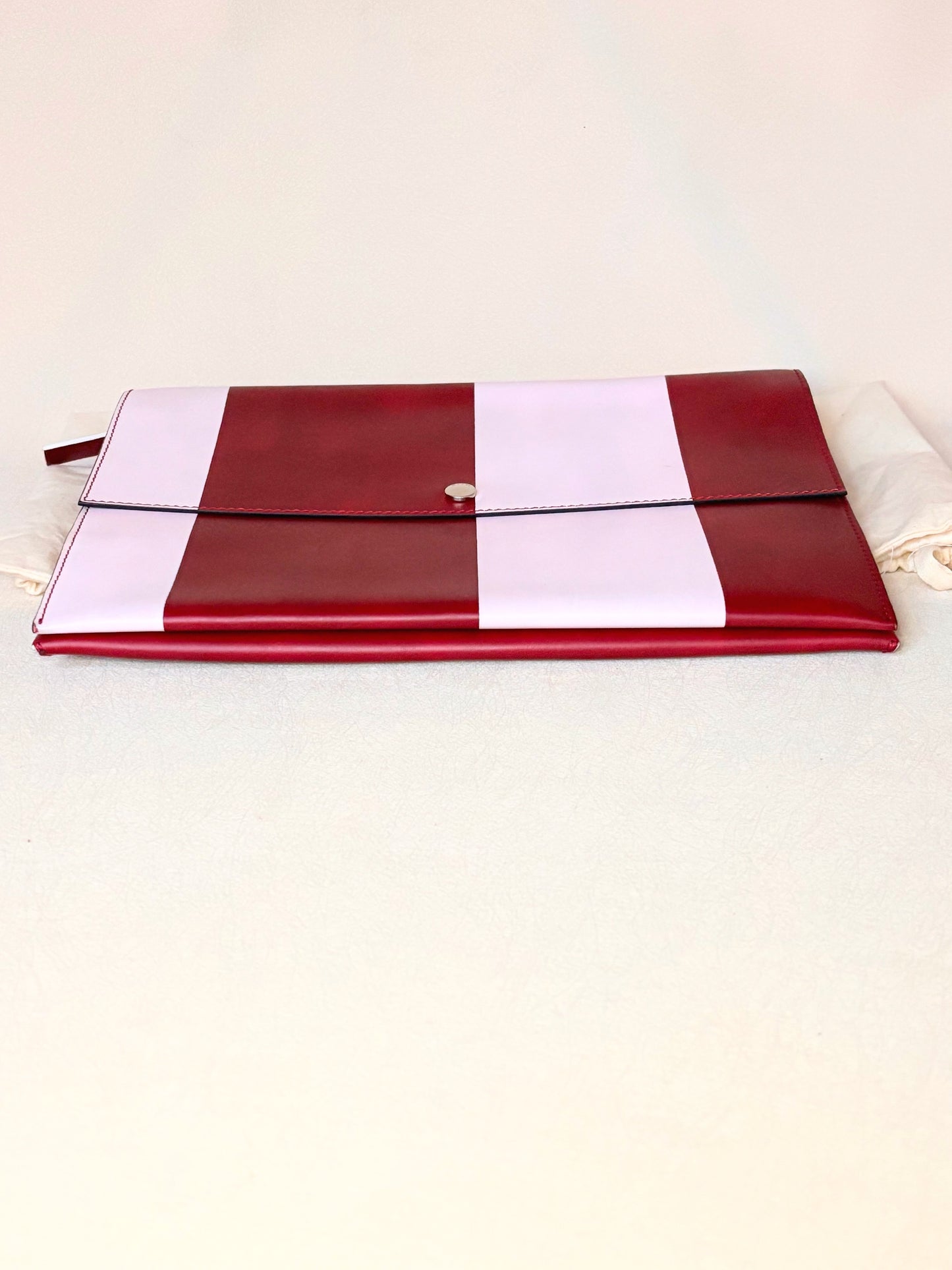 MARNI Sac Pochette