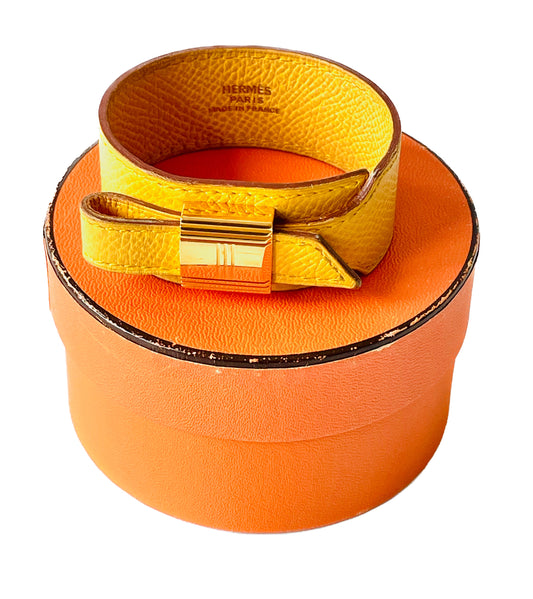 HERMÈS Bracelet