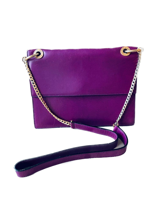 CÉLINE Sac vintage