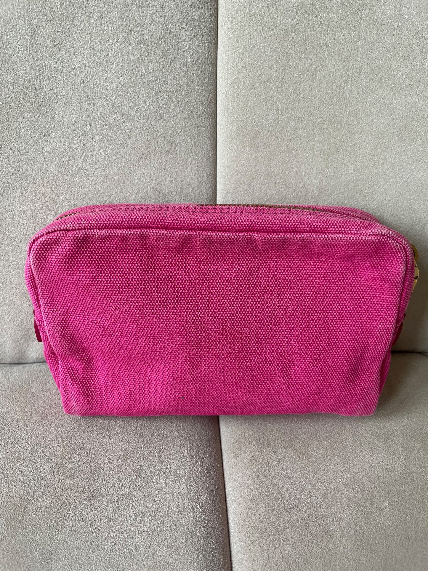 PRADA Trousse