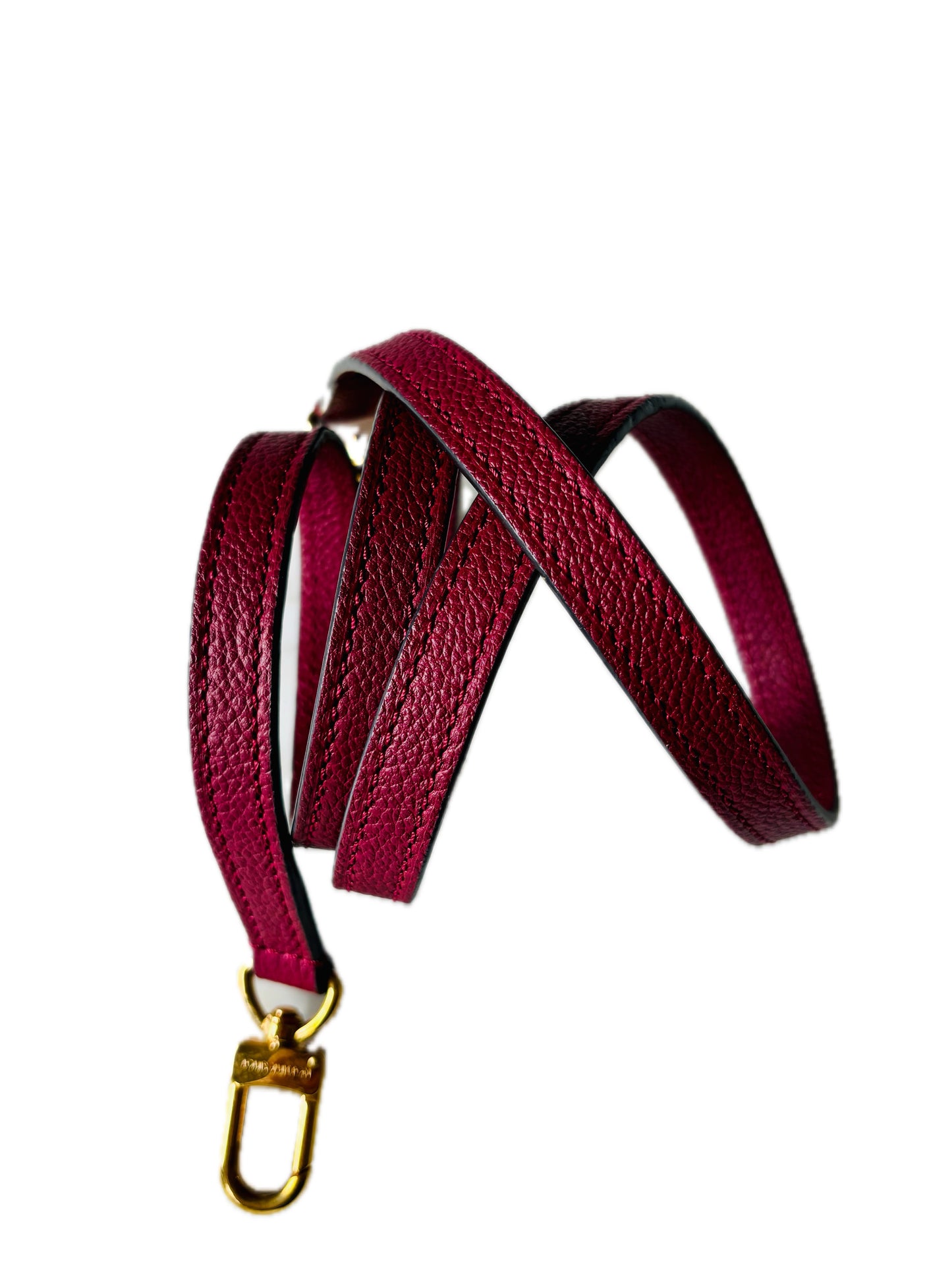 LOUIS VUITTON Bandoulière